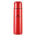 Термос Ferrino Vacuum Bottle 0.5 л Red